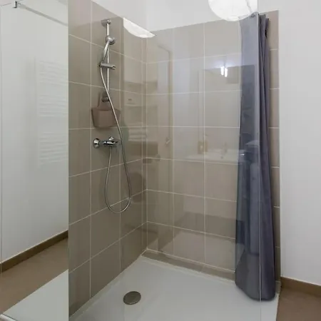 L17 Arenas 3 Balconies 5mins To The Sea * 니스
